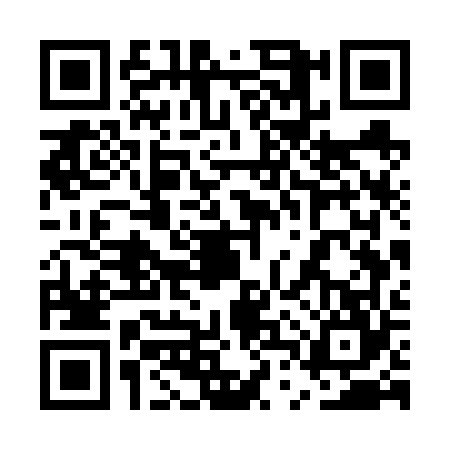 QR code for 5TWV641