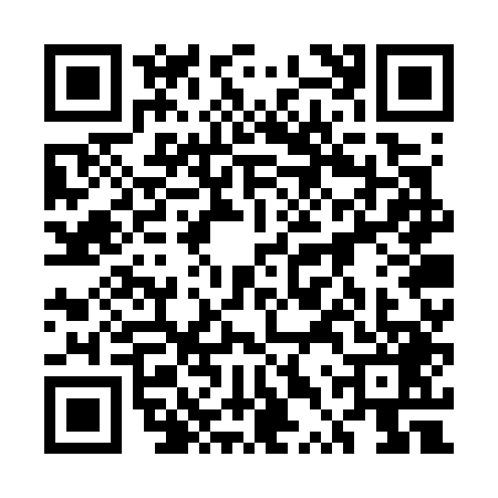 QR code for 5TWW499