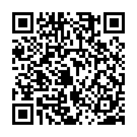 QR code for 5TXA150