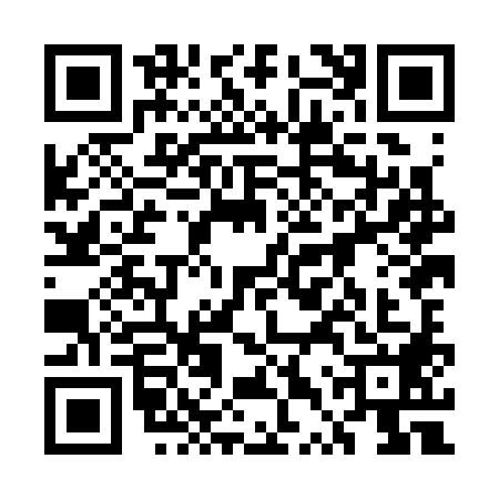 QR code for 5TXC884