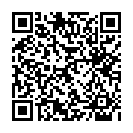 QR code for 5TXD113
