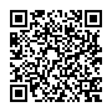 QR code for 5TXH315