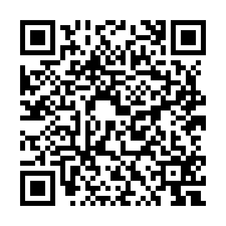 QR code for 5TXJ161