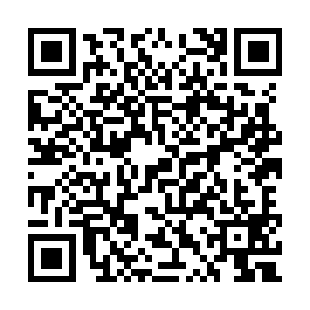 QR code for 5TXK994