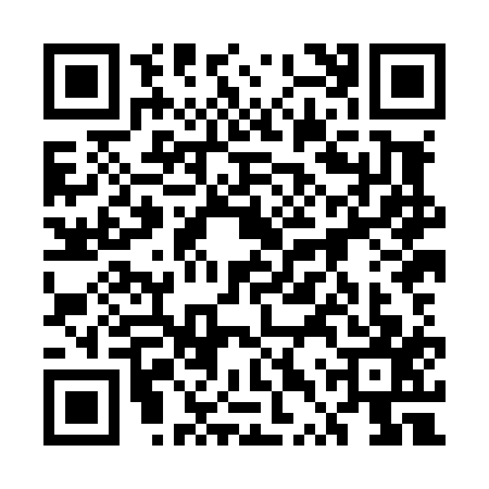 QR code for 5TXL175