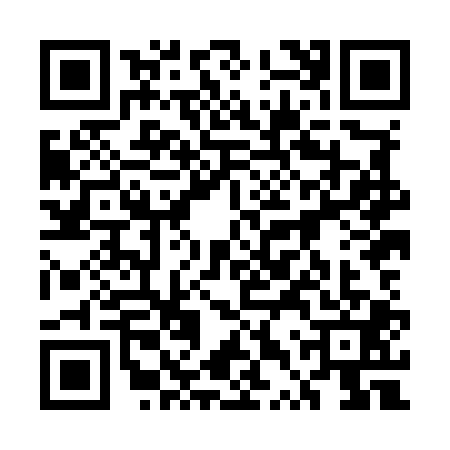 QR code for 5TXM010