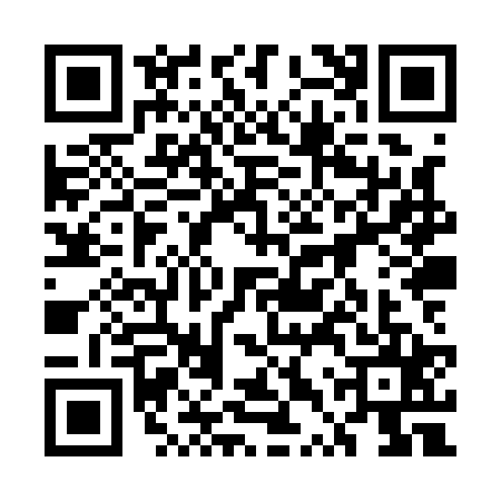 QR code for 5TXQ254
