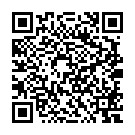 QR code for 5TXT890