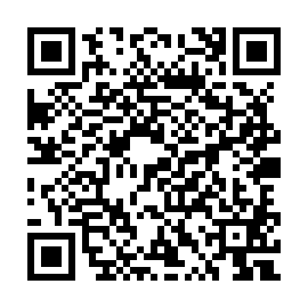 QR code for 5TXZ818