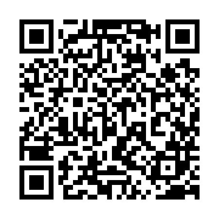 QR code for 5TY 782