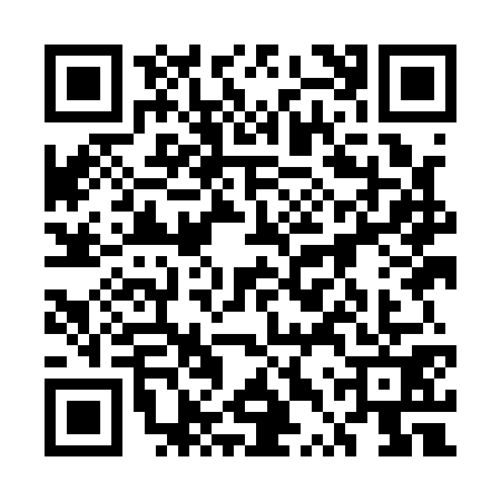 QR code for 5TYA713