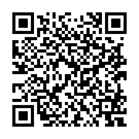 QR code for 5TYA848