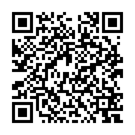 QR code for 5TYC622