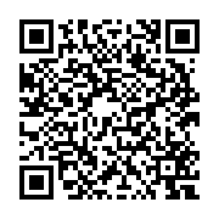 QR code for 5TYF576