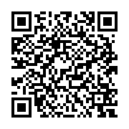 QR code for 5TYF638