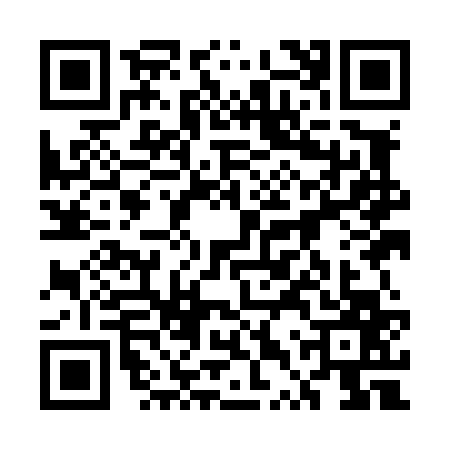 QR code for 5TYL674