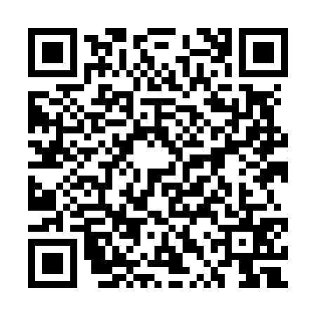 QR code for 5TYN757