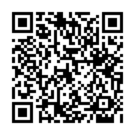QR code for 5TYN792