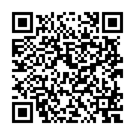 QR code for 5TYN817