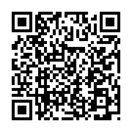 QR code for 5TYN980