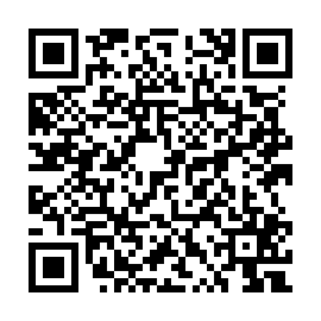 QR code for 5TYO053