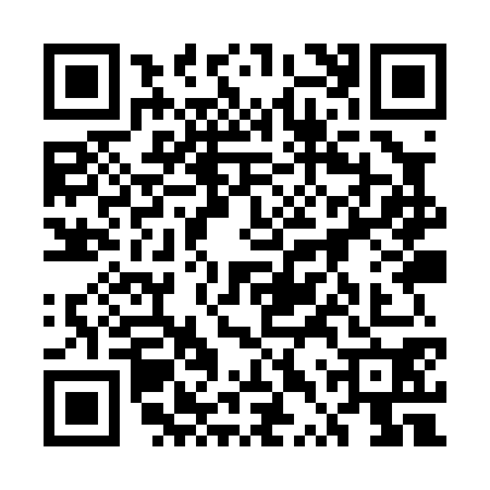 QR code for 5TYP702