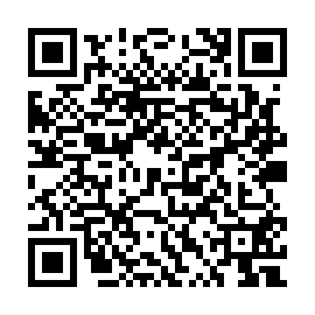 QR code for 5TYQ507