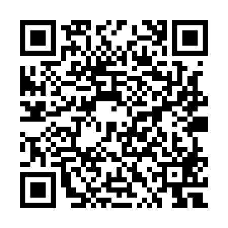 QR code for 5TYQ895