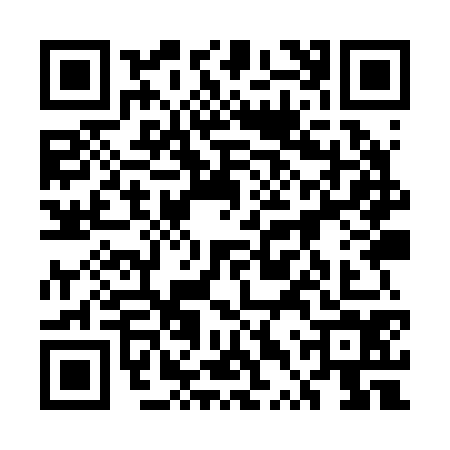QR code for 5TYR749