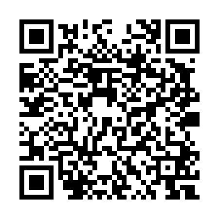 QR code for 5TYT406
