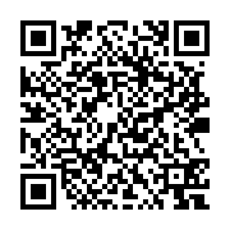 QR code for 5TYU326