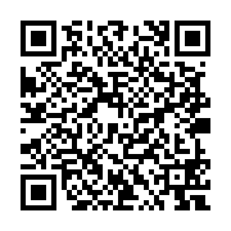 QR code for 5TYU989