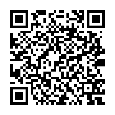 QR code for 5TYW767