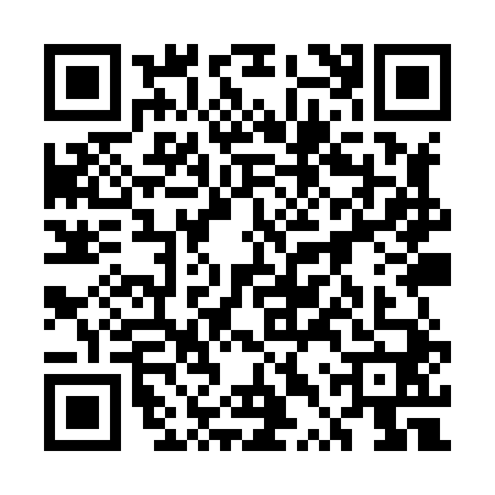 QR code for 5TYX401