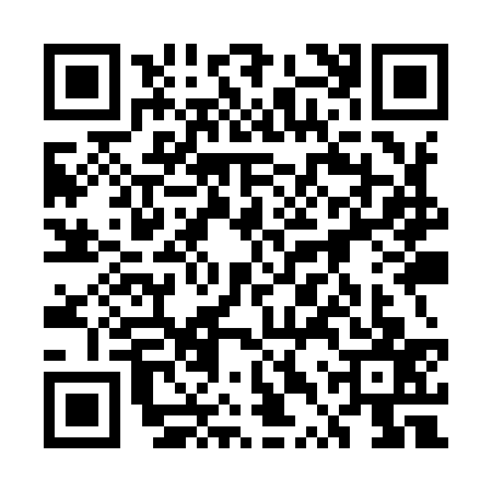 QR code for 5TYY372
