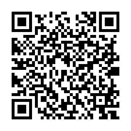 QR code for 5TYY818