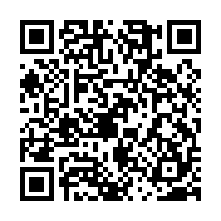 QR code for 5TZA144