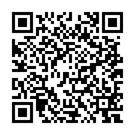 QR code for 5TZE939