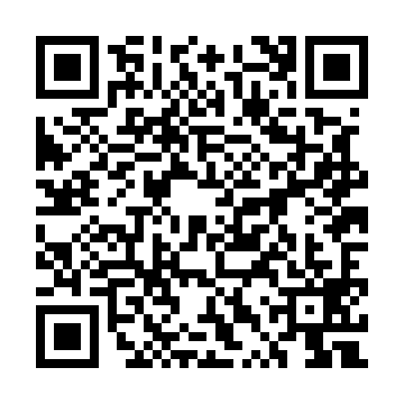 QR code for 5TZE991
