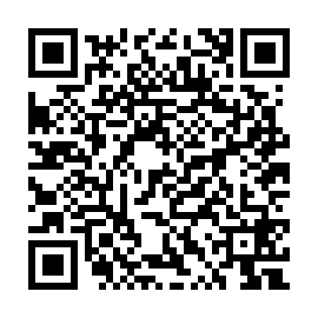 QR code for 5TZG686