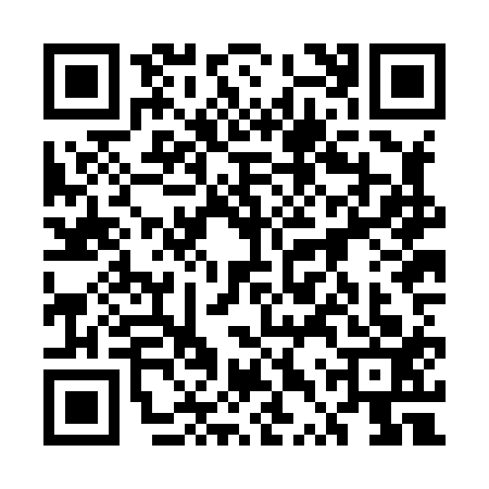 QR code for 5TZH130