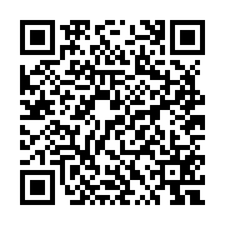 QR code for 5TZJ558