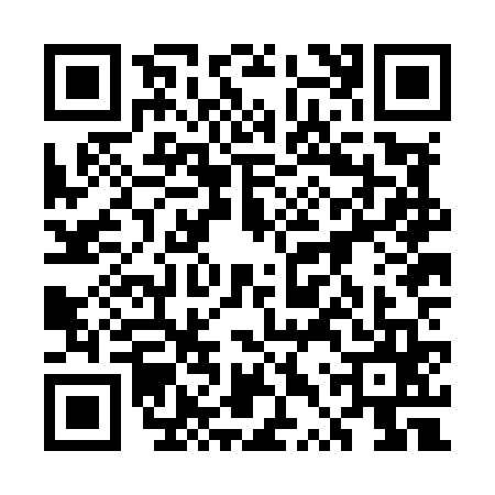 QR code for 5TZM653
