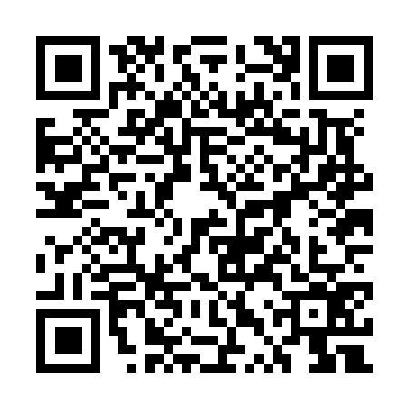 QR code for 5TZN765