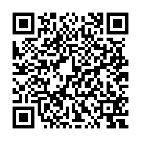QR code for 5TZO136