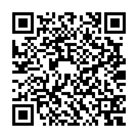 QR code for 5TZP323