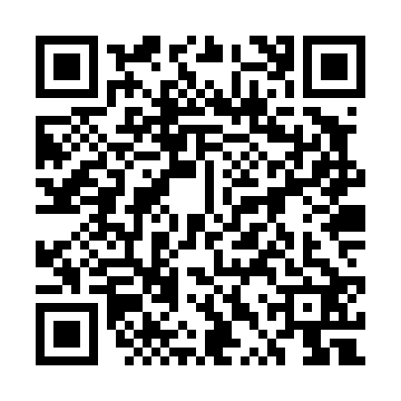 QR code for 5TZT226
