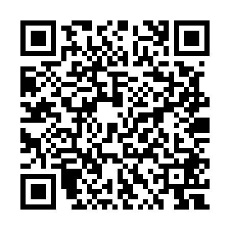 QR code for 5TZU483