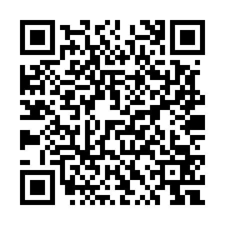 QR code for 5TZU637
