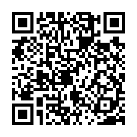 QR code for 5TZV997